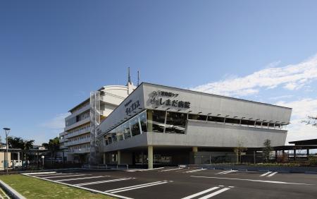 人生100年時代 “動ける身体”が地域を支える　運動器ケ