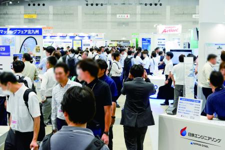 【入場無料!課題解決EXPO2026来場登録受付中!】モノ 【入場無料!課題解決EXPO2026来場登録受付中!】モノ