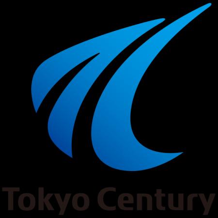 建設CMリーディングカンパニーの株式会社アクアの株式 建設CMリーディングカンパニーの株式会社アクアの株式