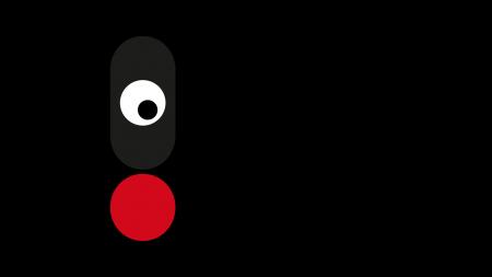 Hakuhodo DY ONE、CICLOPE Asia Pacific 2026「AI PRO Hakuhodo DY ONE、CICLOPE Asia Pacific 2026「AI PRO
