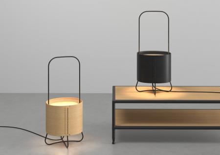 NEW PRODUCTS #1 | O-LIGHT designed by Keiji Takeuc NEW PRODUCTS #1 | O-LIGHT designed by Keiji Takeuc