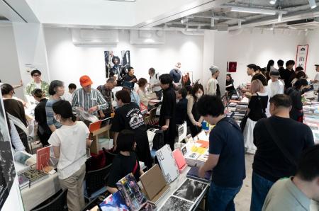 写真好きが交流できる場。高校生も楽しめるフォトイベ 写真好きが交流できる場。高校生も楽しめるフォトイベ