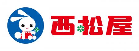 子育て世代の味方！西松屋がマルイファミリー志木、草