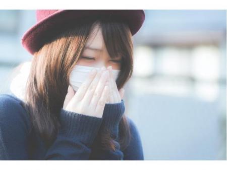 データに基づいた健康維持の手段へと変貌を遂げつ...