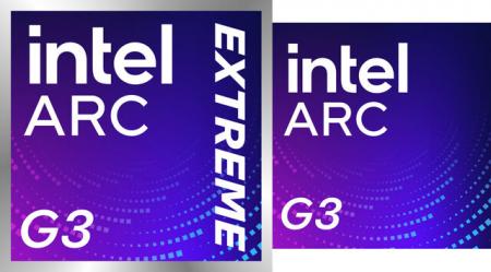 インテルが発表した携帯型ゲーミングPC向け新プロ...