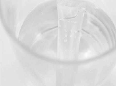 リニューアル発売！フレグランスブランド「KO-GU」が
