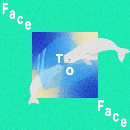 ロックバンド”すなお”最新音源をデジタル&カセットテ ロックバンド”すなお”最新音源をデジタル&カセットテ