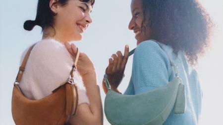 「Spread the Joy」- ケイト・スペード ニューヨーク 「Spread the Joy」- ケイト・スペード ニューヨーク