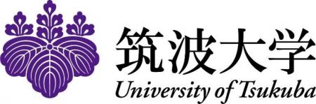 酒・飲食文化の健全な発展と持続可能な社会の実現に向 酒・飲食文化の健全な発展と持続可能な社会の実現に向