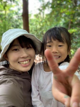 滋賀を「パスポートのいらない留学先」に。国際交流キ