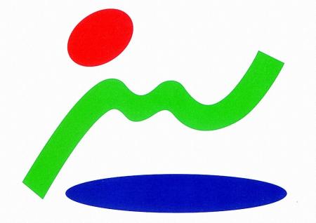 第32回「日韓国際環境賞」募集開始 第32回「日韓国際環境賞」募集開始