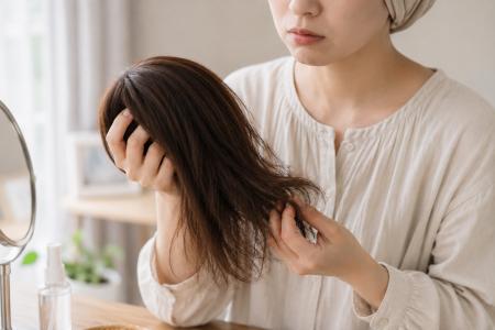 「まだ使いたいのに、買い替えるしかない」そんなウィ 「まだ使いたいのに、買い替えるしかない」そんなウィ
