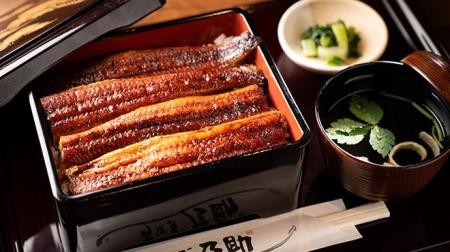 【東京駅ヤエチカ】外はパリッ、中はふわっ!昼は絶品 【東京駅ヤエチカ】外はパリッ、中はふわっ!昼は絶品