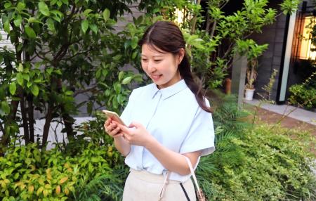 朝から30℃超の通勤に!“猛暑・酷暑”には冷たいアutf-8 朝から30℃超の通勤に!“猛暑・酷暑”には冷たいアutf-8