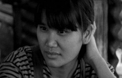 【東京都写真美術館(TOPMUSEUM)】で山形ドキュメン 【東京都写真美術館(TOPMUSEUM)】で山形ドキュメン