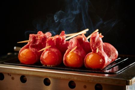 【ついに解禁！待望の全店展開】あの“ぷるん”が、全店