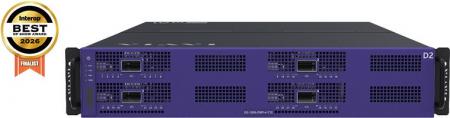 東陽テクニカ、VIAVI社製1.6Tイーサネットに対応した 東陽テクニカ、VIAVI社製1.6Tイーサネットに対応した