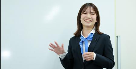 【名古屋】猛暑に挑む未来の技術者へ!8月に企業実習 【名古屋】猛暑に挑む未来の技術者へ!8月に企業実習