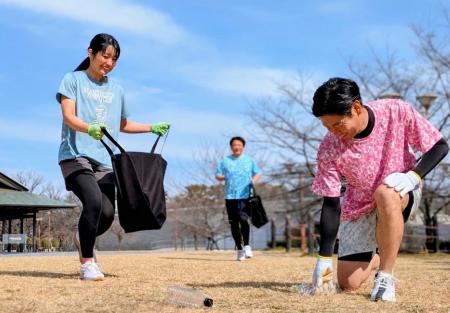 【好評につき追加募集決定!】「国際ヨガデー名古屋」 【好評につき追加募集決定!】「国際ヨガデー名古屋」
