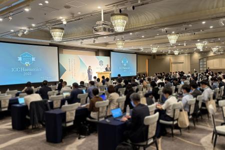 BtoBマーケティング&セールスにどっぷり漬かる2日間 BtoBマーケティング&セールスにどっぷり漬かる2日間