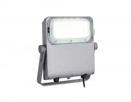 シグニファイ、国内初となる「Signify」ブランドのLED