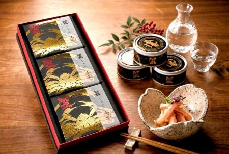 美味しいのに、価値が届きにくい蟹がある。香住がにを 美味しいのに、価値が届きにくい蟹がある。香住がにを