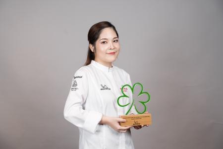 【代官山 Nen Tokyo】夏の新作コースを6月24日よりス 【代官山 Nen Tokyo】夏の新作コースを6月24日よりス