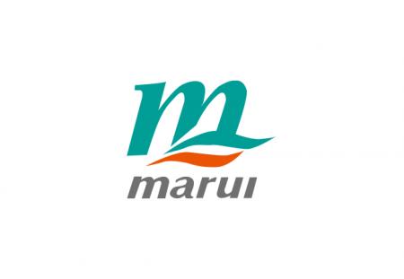 株式会社マルイがAI-OCRソフト「AnyForm OCR」を導入 株式会社マルイがAI-OCRソフト「AnyForm OCR」を導入