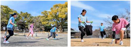 【好評につき追加募集決定!】「国際ヨガデー名utf-8 【好評につき追加募集決定!】「国際ヨガデー名utf-8