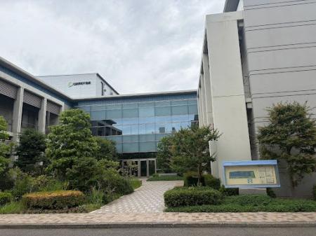 アクプランタ、研究室を拡充「応用・開発科学」と「基 アクプランタ、研究室を拡充「応用・開発科学」と「基