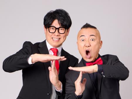 上半期ダートチャンピオン決定戦「帝王賞（JpnI）」を