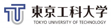 東京工科大学と農研機構が共同研究契約を締結