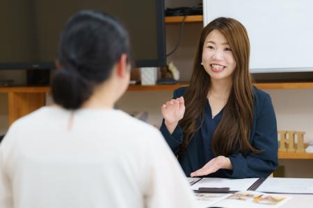 フラット35が初の3%台 大手銀行の固定金利も11カ月連 フラット35が初の3%台 大手銀行の固定金利も11カ月連