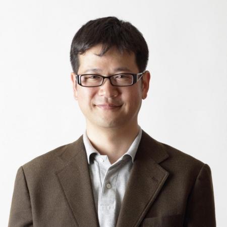 全国から無料で参加できるオンラインMBA体験授業「メ 全国から無料で参加できるオンラインMBA体験授業「メ