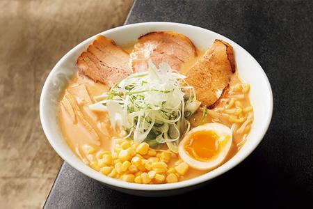 がっつり食べて夏を乗り切る！ ジェイアール京都伊勢