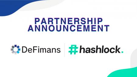 web3プロフェッショナルファームDeFimans、ブロックチ