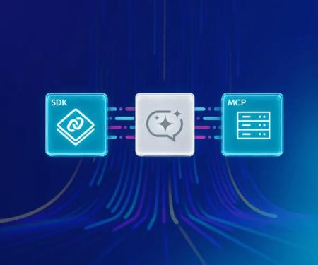 Nordic Semiconductor、IoT製品ライフサイクル全体をA Nordic Semiconductor、IoT製品ライフサイクル全体をA
