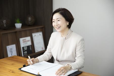 同族会社のオーナー社長・2代目社長向け書籍『社長と 同族会社のオーナー社長・2代目社長向け書籍『社長と