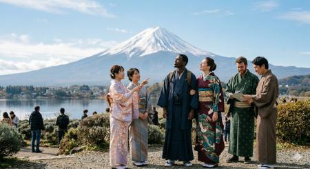 日本人のDNAは6割が海外由来!DNAが明かす、私たちの 日本人のDNAは6割が海外由来!DNAが明かす、私たちの