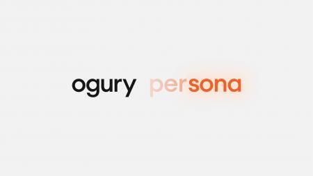 Oguryがオーディエンスプランニングとキャンペーン実
