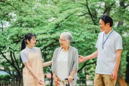 HabiFill、2026年6月より「理学療法士による出張自費 HabiFill、2026年6月より「理学療法士による出張自費