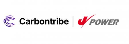 Carbontribe Labs × J-POWER、自然資本データを機関投