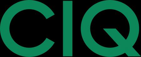 エクセルソフトは、CIQ 社と販売代理店契約を締結し、 エクセルソフトは、CIQ 社と販売代理店契約を締結し、