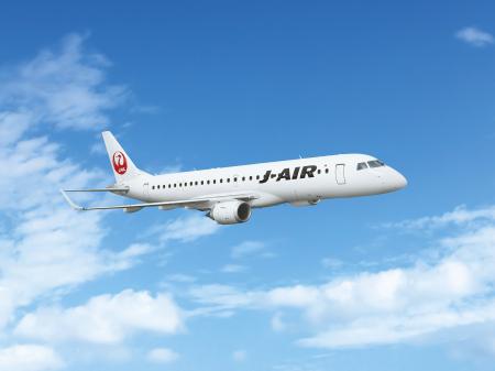 【阪神梅田本店】バイヤーが自ら収穫した「空飛ぶ朝採