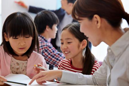 NPO法人ここのば、SUPER SCHOOL・GLOBAL GAME利用者向 NPO法人ここのば、SUPER SCHOOL・GLOBAL GAME利用者向