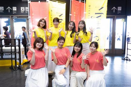 【2時間で1,000セット配布終了】さくらフォレスト、福 【2時間で1,000セット配布終了】さくらフォレスト、福