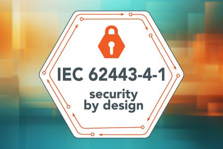 【プレスリリース】 コンガテック、IEC 62443-4-1 認 【プレスリリース】 コンガテック、IEC 62443-4-1 認