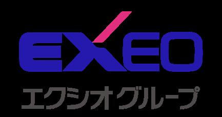 ゲットワークス、エクシオグループとコンテナ型データ