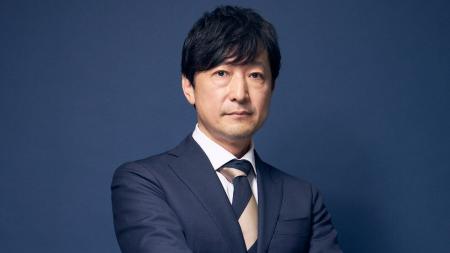 第1弾は500企画以上の応募あり!総制作費1億円「テレ 第1弾は500企画以上の応募あり!総制作費1億円「テレ
