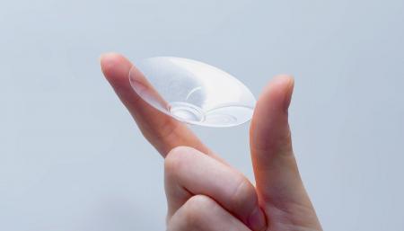 Sonarion振動板をOTOTEN2026に出展 Sonarion振動板をOTOTEN2026に出展
